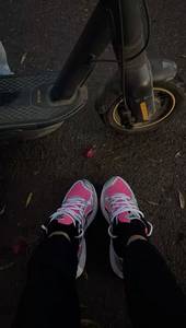 rencontre avec Brendan