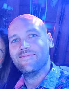 rencontre avec Irvin