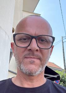 rencontre avec Russell