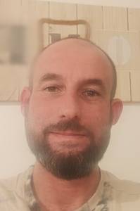 Felipe rencontre avec Felipe