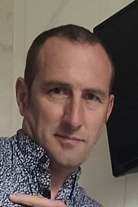 rencontre avec Jimmie