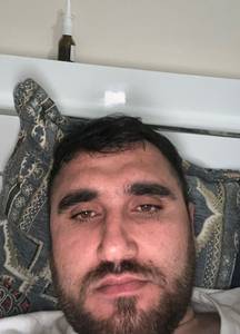 Billy rencontre avec Billy