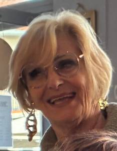 Monica rencontre avec Monica