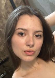 Christine rencontre avec Christine