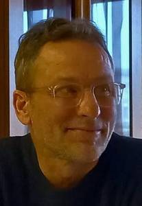 Dennis rencontre avec Dennis