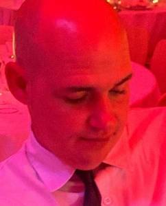 Photo du profil Ignacio, 36 ans à Huttenheim