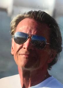 rencontre avec Roger