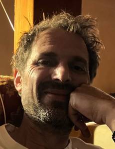 rencontre avec Rick