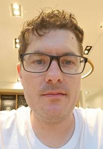 rencontre avec Salvatore