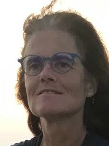 Femme célibataire 61 ans à Vienne