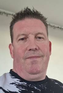 Photo du profil Angelo, 47 ans à Saint-Nicolas-près-Granville