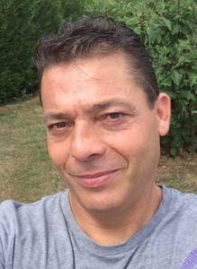 Ernest rencontre avec Ernest