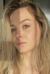 Photo femme 6