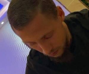 Phil rencontre avec Phil