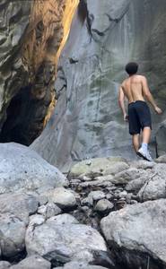 Jared rencontre avec Jared