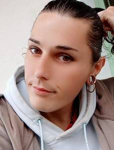 Guillermo rencontre avec Guillermo