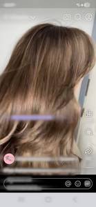 rencontre avec Wilma