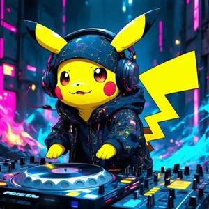 rencontre avec Dallas