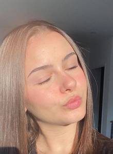 rencontre avec Lindsey