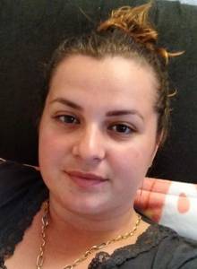 Plan cul avec femme  coquine à plan-cul-aigremont