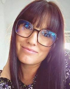La-chipie, femme coquine de 25 ans - Dordogne
