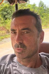 rencontre avec Darryl
