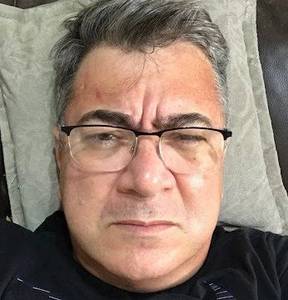 Photo de Fmenar33