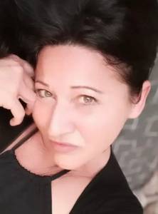 Photo femme 14