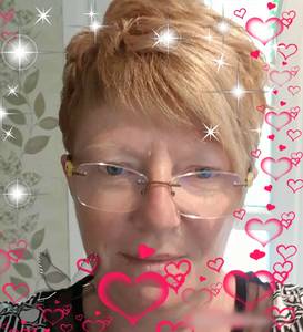 Femme célibataire 62 ans à Verviers