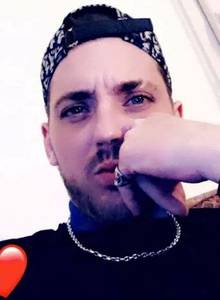 Allan rencontre avec Allan