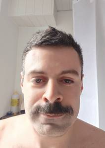 Tu veux prendre contact? célibataire de Neuchâtel