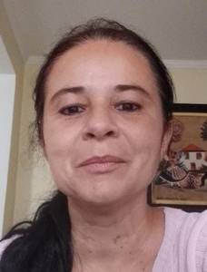 Claudia