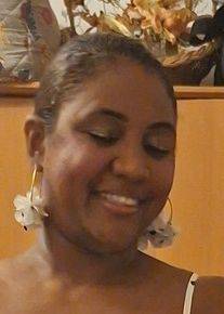 Edith