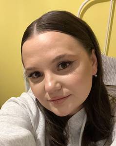 Iralitvinova19, femme coquine de 30 ans - Katowice