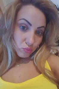 Moreausofia73