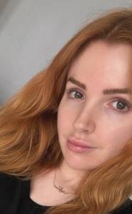 rencontre avec Olivia
