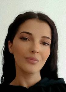 Juolivia12, femme coquine de 29 ans - Val-de-Marne