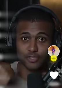 Rencontre avec Leon
