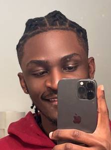 rencontre avec Jeffery