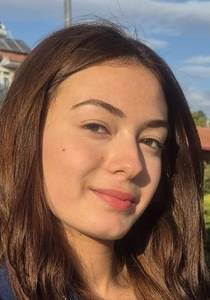 rencontre avec Meredith