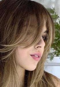 rencontre avec Velma