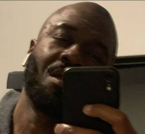 Roosevelt rencontre avec Roosevelt