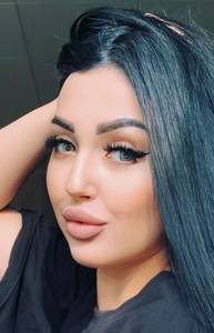 Photo de Licovamag34