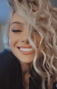 rencontre avec Vicky