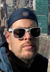 Evan rencontre avec Evan