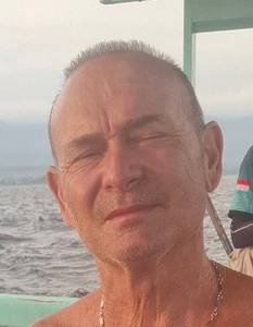 Ramon rencontre avec Ramon