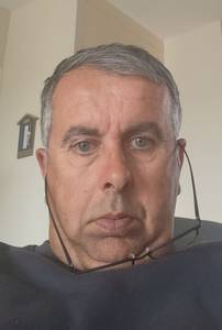 Photo du profil Orville, 51 ans à Bordeaux
