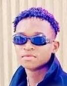 rencontre avec Phillip