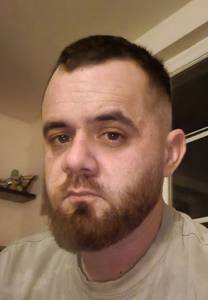 rencontre avec Everett