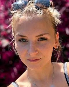 site rencontre gratuit : annonce rencontre  de 